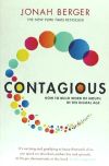 Contagious