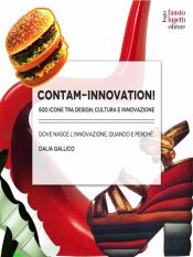Portada de Contam-Innovation (Ebook)