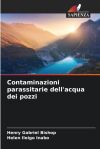 Contaminazioni parassitarie dell&acirc;acqua dei pozzi