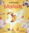 Contando bananas