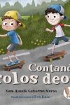 Contando colos deos