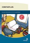 Contaplus