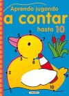 Contar hasta 10