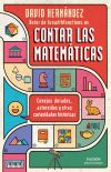 Contar Las Matemáticas De David Hernández