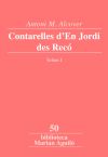 Contarelles d'En Jordi des Recó, Vol. 1