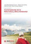 Contemplaci&oacute;n de la Naturaleza y &Eacute;tica Ambiental