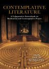 Contemplative Literature