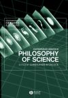 Contemporary Debates in Philosophy