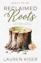 Reclaimed Roots Reclaimed Roots