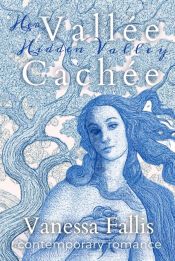 Portada de Vall&eacute;e Cach&eacute;e