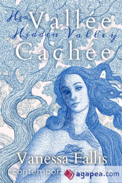 Vall&eacute;e Cach&eacute;e