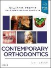 Contemporary orthodontics