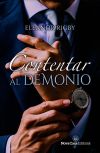 Contentar al demonio