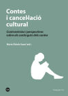 Contes I Cancel·lació Cultural