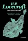 Contes abismals