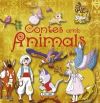 Contes amb animals