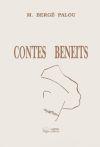 Contes beneits: Relats curts
