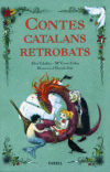 Contes catalans retrobats