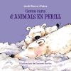 Contes curts d ' animals en perill