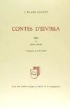 Contes d'Eivissa