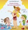 Contes d'estiu de Lucía, mi pediatra (Ebook)