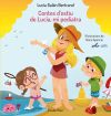 Contes d'estiu de Lucía, mi pediatra