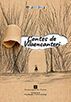 Contes de Vilaencanteri