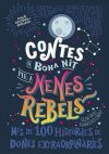 Contes de bona nit per a nenes rebels