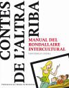 Contes de l'altra riba