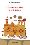 Contes escrits a màquina