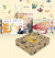Contes infantils en català 4 anys: Lot de 3 llibres per a regalar a nens de 4 anys