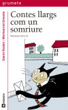 Contes llargs com un somriure