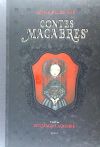 Contes macabres