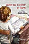 Contes per a estimar els llibres