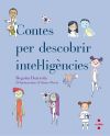 Contes per descobrir intel·ligències