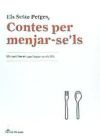 Contes per menjar-se'ls