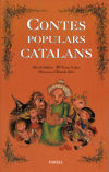 Contes populars catalans