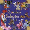 Contes selectes