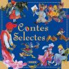 Contes selectes