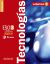 ContextoDigital Tecnologías 3 ESO Windows - 3 volúmenes