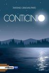 Conticinio