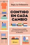 Contigo En Cada Cambio De Bego La Ordenatriz
