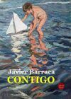Contigo