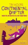 Continental Drifter
