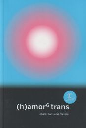 Portada de (h)amor 6 trans