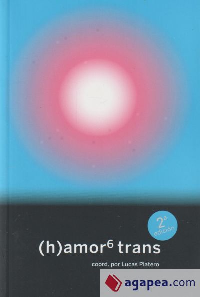 (h)amor 6 trans