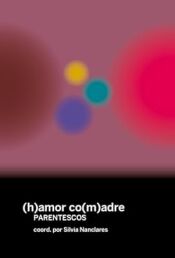 Portada de (h)amor co(m)adres
