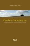 Contos gauchescos (Ebook)