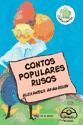 Contos populares rusos