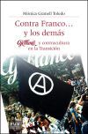 Contra Franco... y los dem&aacute;s